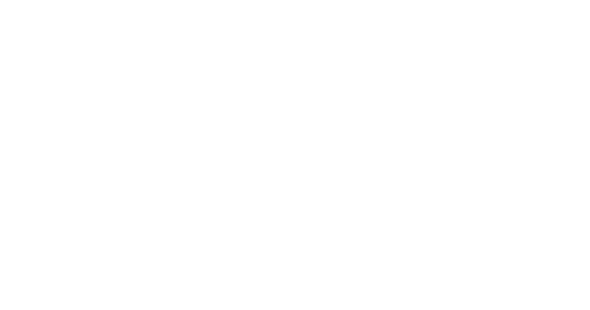 ShedFinder